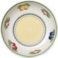 Villeroy & Boch French Garden šķīvis, 24cm cena un informācija | Trauki, šķīvji, pusdienu servīzes | 220.lv