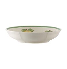 Villeroy & Boch French Garden šķīvis, 24cm cena un informācija | Trauki, šķīvji, pusdienu servīzes | 220.lv