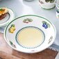 Villeroy & Boch French Garden šķīvis, 24cm cena un informācija | Trauki, šķīvji, pusdienu servīzes | 220.lv