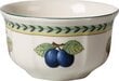 Villeroy & Boch French Garden bļoda, 700ml цена и информация | Trauki, šķīvji, pusdienu servīzes | 220.lv