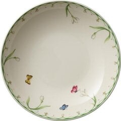 Villeroy & Boch "Colourful Spring" тарелка, 24см цена и информация | Посуда, тарелки, обеденные сервизы | 220.lv