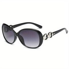 Солнцезащитные очки для женщин цена и информация | Женские солнцезащитные очки | 220.lv