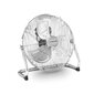 Grīdas ventilators Trotec TVM 14 cena un informācija | Ventilatori | 220.lv