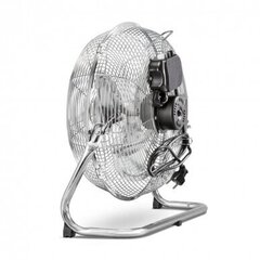 Grīdas ventilators Trotec TVM 14 cena un informācija | Ventilatori | 220.lv