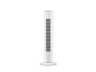 Torņa ventilators Beper P206VEN301, 40 W cena un informācija | Ventilatori | 220.lv