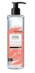 Šampūns krāsotiem matiem Marion, 300 ml cena un informācija | Šampūni | 220.lv