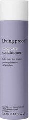Living Proof Color Care Conditioner питательный кондиционер для окрашенных волос 236 мл цена и информация | Бальзамы, кондиционеры | 220.lv