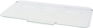 Блок охлаждения защитного стекла плиты CRISPER Siemens Neff Balay 704949 Оригинал цена и информация | Принадлежности для большой бытовой техники | 220.lv