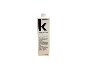 Kevin Murphy Smooth.Again.Rinse разглаживающий кондиционер для грубых и непослушных волос 1000 мл цена и информация | Бальзамы, кондиционеры | 220.lv