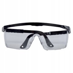 Aizsargbrilles blasteriem Nerf aizsargbrilles cena un informācija | Rotaļlietas zēniem | 220.lv