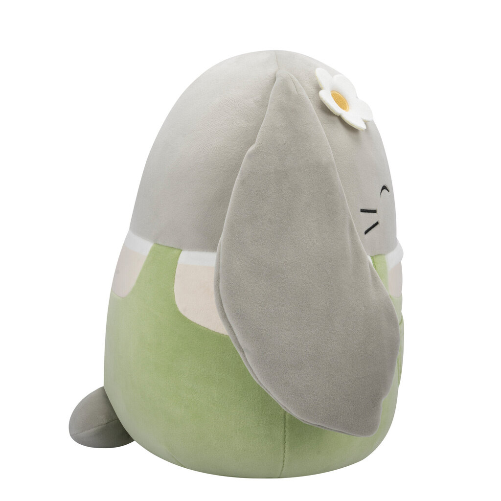 SQUISHMALLOWS Mīkstā rotaļlieta, Lieldienu sērija, 19 cm cena un informācija | Mīkstās (plīša) rotaļlietas | 220.lv