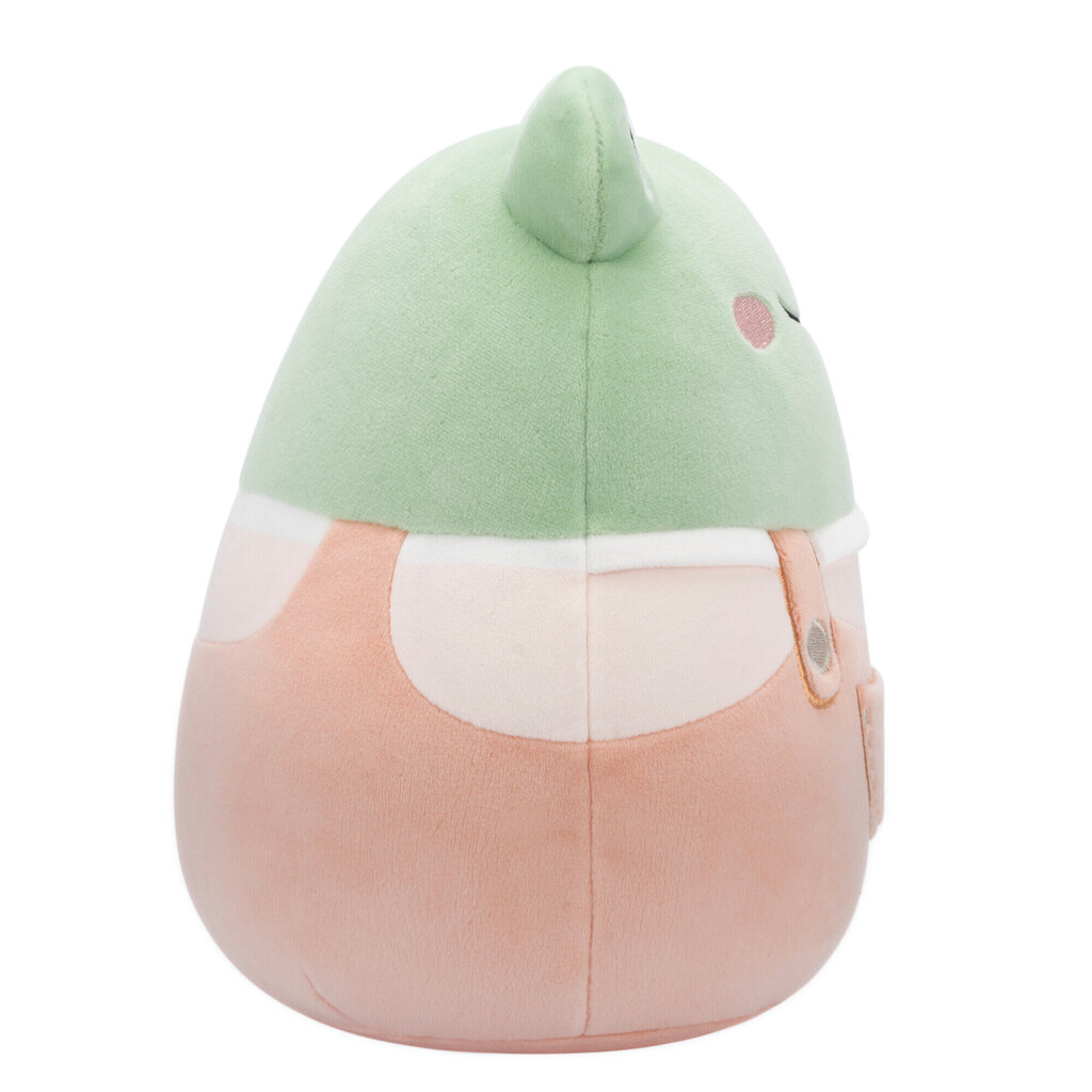 SQUISHMALLOWS Mīkstā rotaļlieta, Lieldienu sērija, 19 cm cena un informācija | Mīkstās (plīša) rotaļlietas | 220.lv