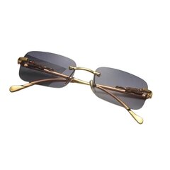 Модные солнцезащитные очки для женщин цена и информация | Женские солнцезащитные очки | 220.lv