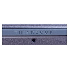 Нижний корпус Lenovo ThinkBook 14p 3-го поколения цена и информация | Аксессуары для компонентов | 220.lv