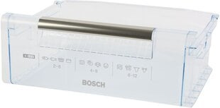 Bosch 00448572 cena un informācija | Lielās sadzīves tehnikas piederumi | 220.lv