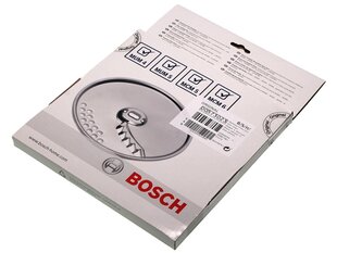 Bosch 00573023 cena un informācija | Lielās sadzīves tehnikas piederumi | 220.lv