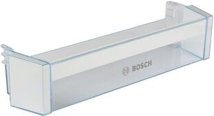 Bosch 00704406 cena un informācija | Lielās sadzīves tehnikas piederumi | 220.lv