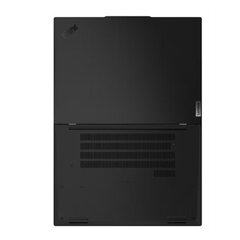 Lenovo ThinkPad L14 Gen 5 (21L50016MH) cena un informācija | Portatīvie datori | 220.lv