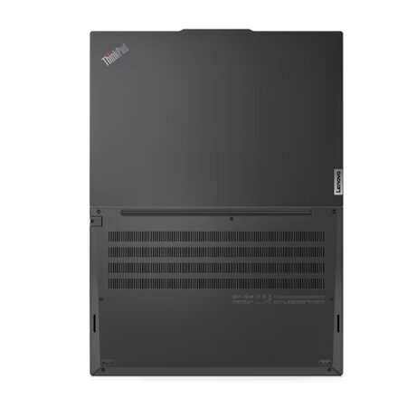 Lenovo ThinkPad E16 Gen 2 (21MA001TMH) cena un informācija | Portatīvie datori | 220.lv