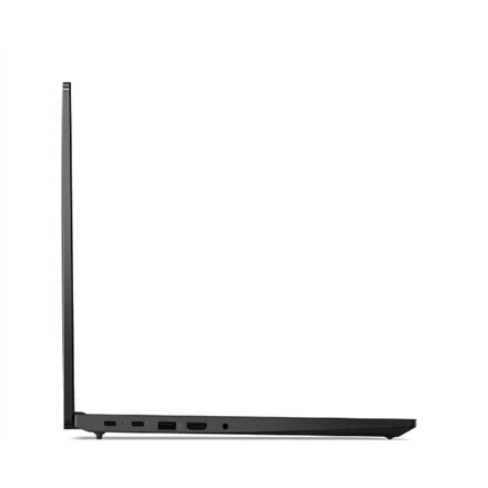 Lenovo ThinkPad E16 Gen 2 (21MA001TMH) cena un informācija | Portatīvie datori | 220.lv