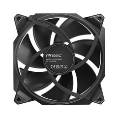 Antec Storm 0-761345-57007-7 cena un informācija | Datora ventilatori | 220.lv