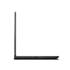 Lenovo ThinkPad P16v Gen 2 (21KX001LMH) cena un informācija | Portatīvie datori | 220.lv
