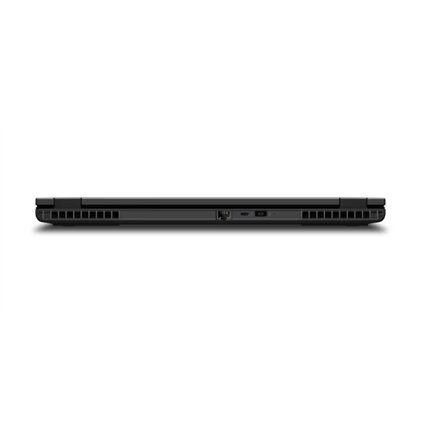 Lenovo ThinkPad P16v Gen 2 (21KX001LMH) цена и информация | Portatīvie datori | 220.lv