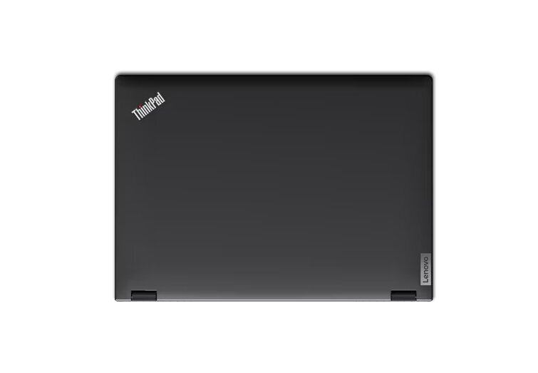 Lenovo ThinkPad P16v Gen 2 (21KX000UMH) cena un informācija | Portatīvie datori | 220.lv