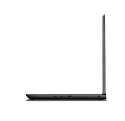 Lenovo ThinkPad P16v Gen 2 (21KX000UMH) цена и информация | Ноутбуки | 220.lv