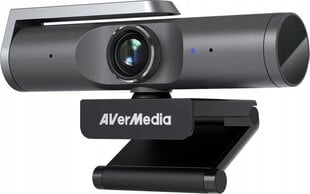 AVerMedia PW515 cena un informācija | Datoru (WEB) kameras | 220.lv