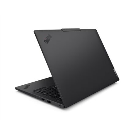 Lenovo ThinkPad T14 Gen 5 (21ML0031MX) cena un informācija | Portatīvie datori | 220.lv