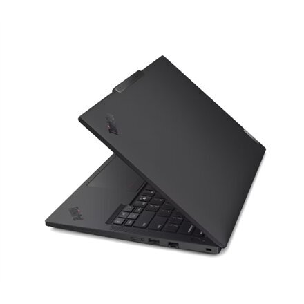 Lenovo ThinkPad T14 Gen 5 (21ML0031MX) цена и информация | Portatīvie datori | 220.lv