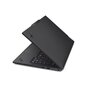 Lenovo ThinkPad T14 Gen 5 (21ML0031MX) cena un informācija | Portatīvie datori | 220.lv