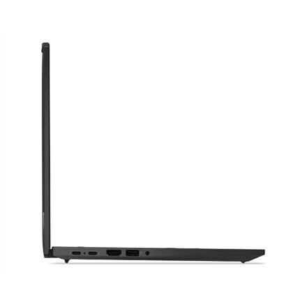 Lenovo ThinkPad T14 Gen 5 (21ML0031MX) cena un informācija | Portatīvie datori | 220.lv