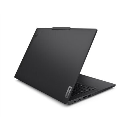 Lenovo ThinkPad T14 Gen 5 (21ML0031MX) cena un informācija | Portatīvie datori | 220.lv