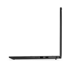 Lenovo ThinkPad T14 Gen 5 (21ML0031MX) цена и информация | Ноутбуки | 220.lv