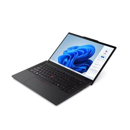 Lenovo ThinkPad T14 Gen 5 (21ML0031MX) цена и информация | Portatīvie datori | 220.lv