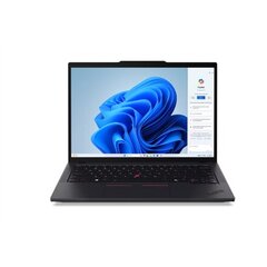 Lenovo ThinkPad T14 Gen 5 (21ML0025MX) цена и информация | Ноутбуки | 220.lv