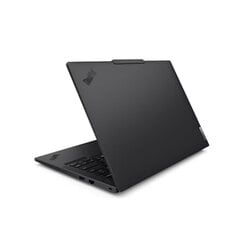 Lenovo ThinkPad T14 Gen 5 (21ML0025MX) цена и информация | Ноутбуки | 220.lv