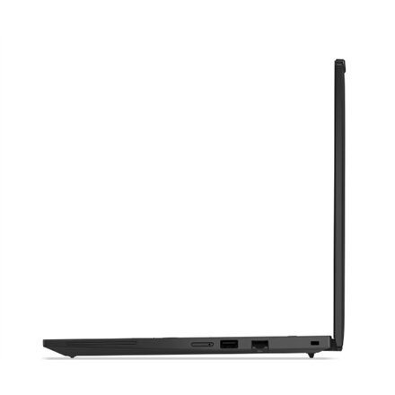 Lenovo ThinkPad T14 Gen 5 (21ML0025MH) цена и информация | Portatīvie datori | 220.lv