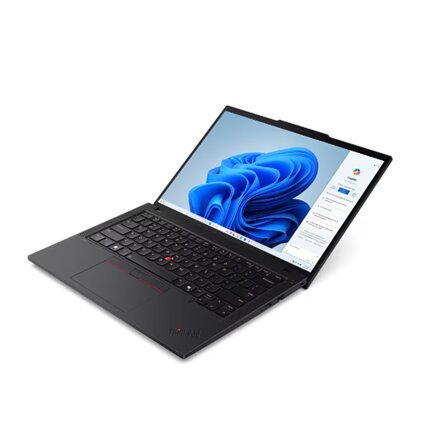 Lenovo ThinkPad T14 Gen 5 (21ML0025MH) цена и информация | Portatīvie datori | 220.lv