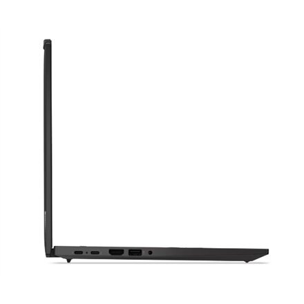 Lenovo ThinkPad T14 Gen 5 (21ML0025MH) цена и информация | Portatīvie datori | 220.lv