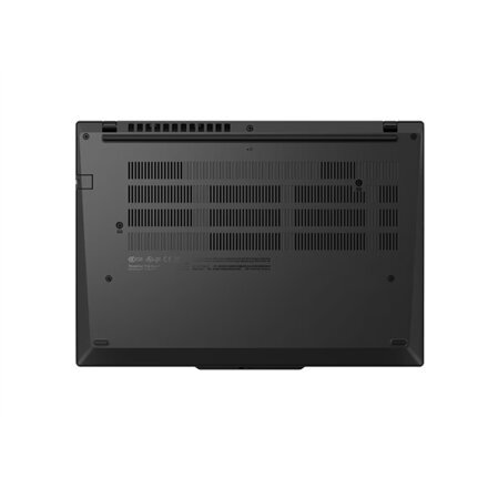 Lenovo ThinkPad T14 Gen 5 (21ML0025MH) цена и информация | Portatīvie datori | 220.lv