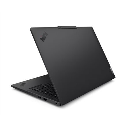 Lenovo ThinkPad T14 Gen 5 (21ML0025MH) цена и информация | Portatīvie datori | 220.lv