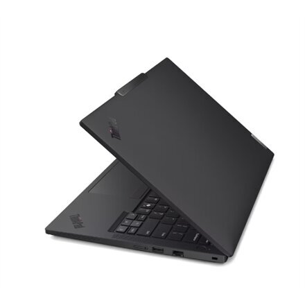 Lenovo ThinkPad T14 Gen 5 (21ML0025MH) цена и информация | Portatīvie datori | 220.lv