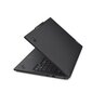 Lenovo ThinkPad T14 Gen 5 (21ML0025MH) цена и информация | Portatīvie datori | 220.lv