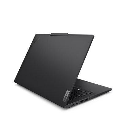 Lenovo ThinkPad T14 Gen 5 (21ML0025MH) цена и информация | Portatīvie datori | 220.lv