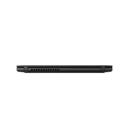 Lenovo ThinkPad T14 Gen 5 (21ML0025MH) цена и информация | Portatīvie datori | 220.lv