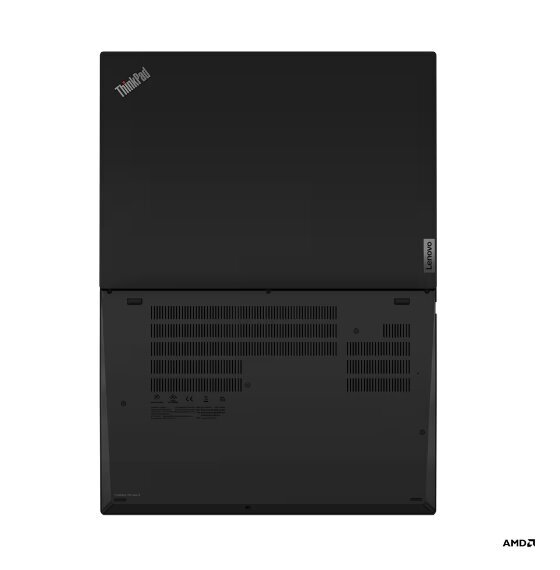 Lenovo ThinkPad T16 Gen 2 (21K7003PPB) cena un informācija | Portatīvie datori | 220.lv