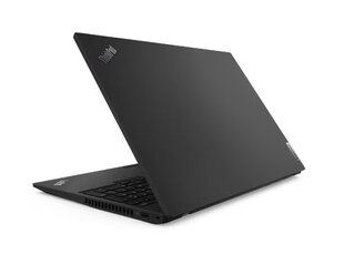 Lenovo ThinkPad T16 Gen 2 (21K7003PPB) цена и информация | Ноутбуки | 220.lv